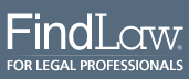 FindLaw for Legal Professionals